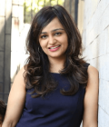 Dr. Deepti Dhingra, Dermatologist